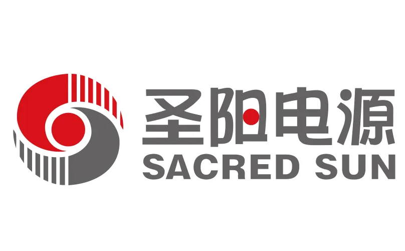 圣阳蓄电池SNEC第八届国际太阳能产业及光伏工程（上海）展览会开幕